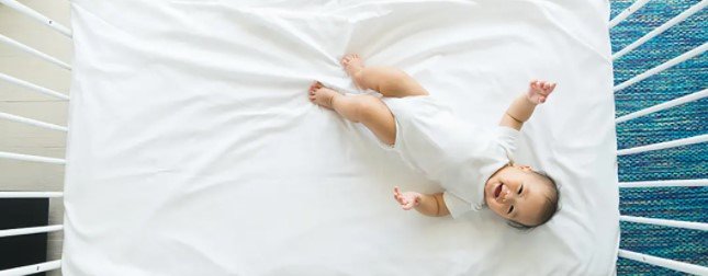 How To Wash Child Mattress