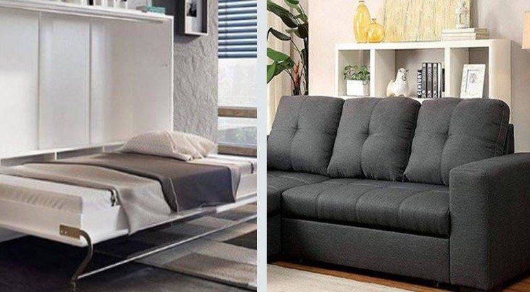 sofa bed mattresses vs regular mattresses