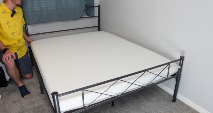 Which Factors to Consider While Choosing a Kid Mattress