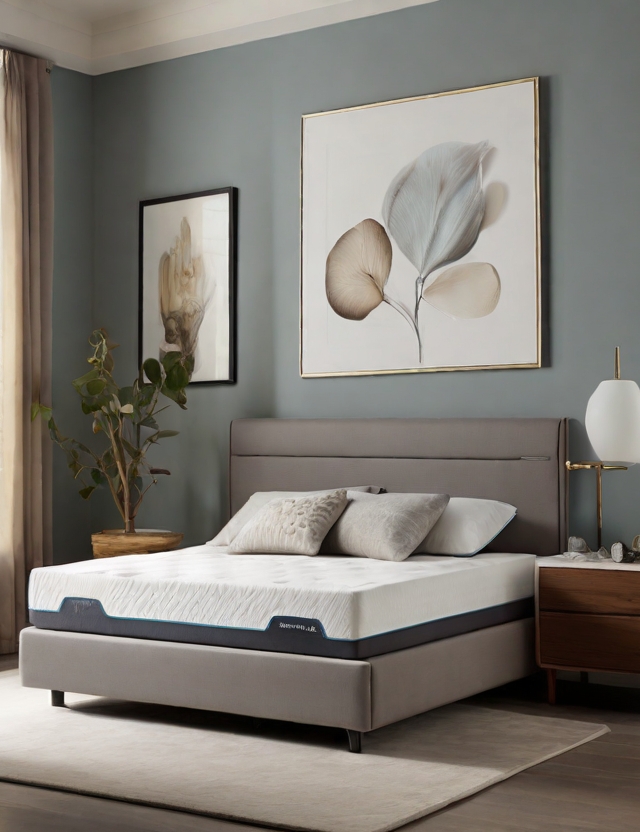 How Often Should You Rotate A Tempur-Pedic Mattress And What Should Be Emphasized Before Buying 